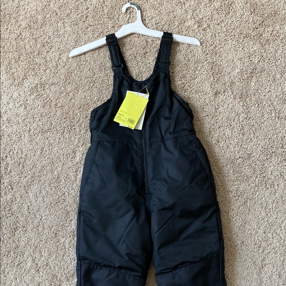 Kids' Snow Bib - All in Motion™